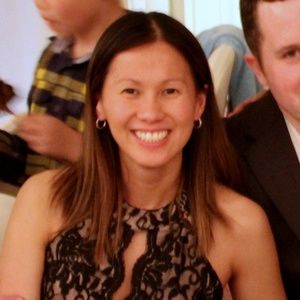 Meet your Posher, Bilki